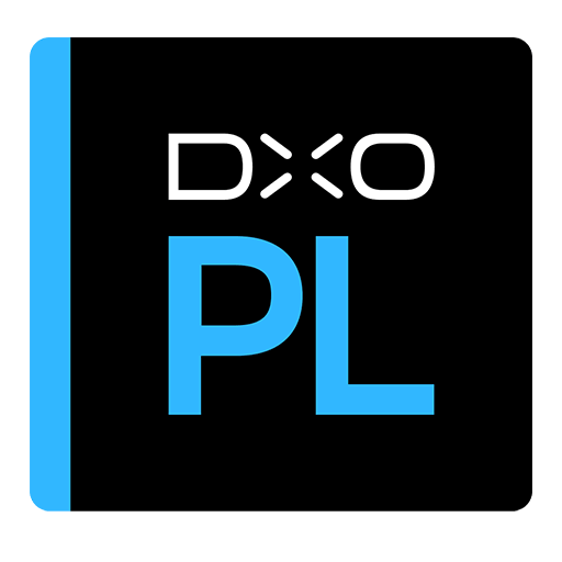 DxO PhotoLab 7 7.5.0