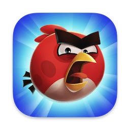 愤怒的小鸟重制版 3.3