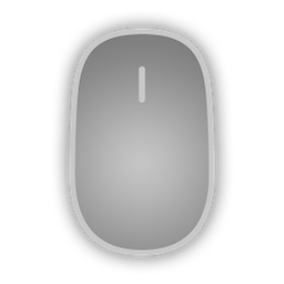 BetterMouse 1.5 (4620)