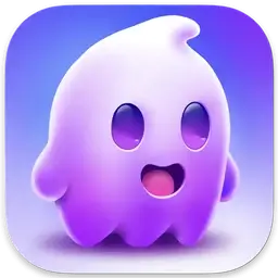 Ghost Buster Pro 2.5.0