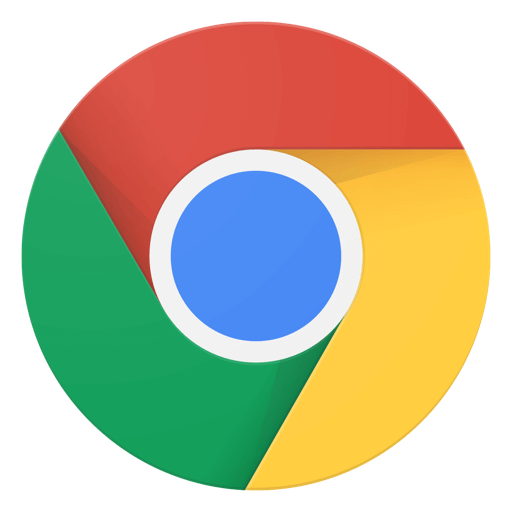 谷歌浏览器（Google Chrome）