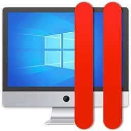 Parallels Desktop m1芯片版