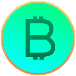 Bitcoin Bar