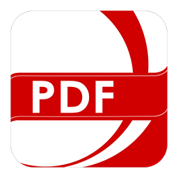 PDF Reader Pro 3.3.0.0