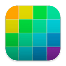 ColorWell 7.4.1