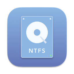Omi NTFS磁盘专家