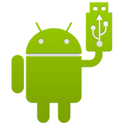 Android File Transfer 1.0.507