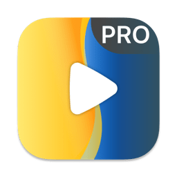 OmniPlayer Pro