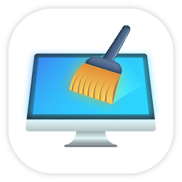 System Toolkit 6.0.1