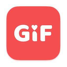 GIFfun 9.3.7