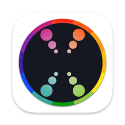 Color Wheel 8.0
