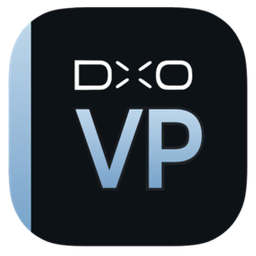 DxO ViewPoint 4 4.6.0.212