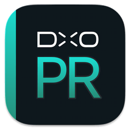 DxO PureRAW 3.5.0.19