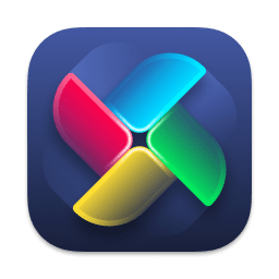 PhotoMill 2.5.0