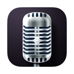 Pro Microphone 4.4.13