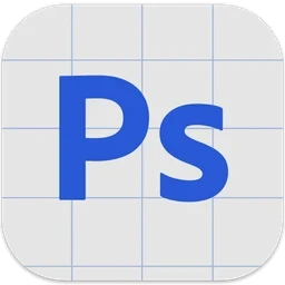 Adobe Photoshop Beta 25.1 beta
