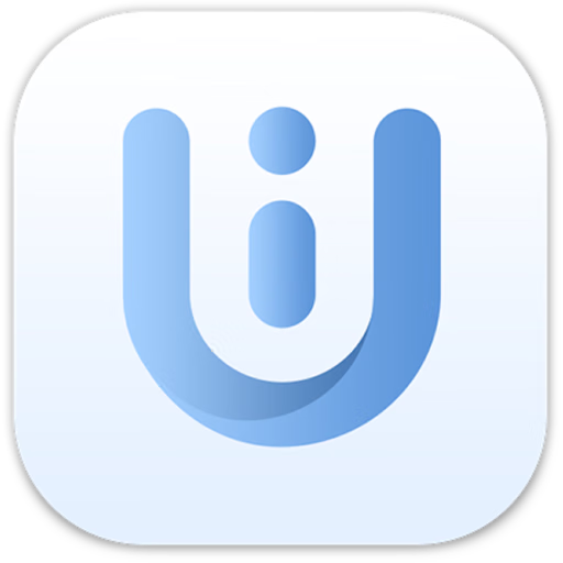 FoneDog iOS Unlocker 1.0.22.3906