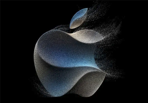 苹果将于9月13日举行发布会 iPhone 15有望登场