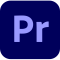 Adobe Premiere Pro 2024 24.2
