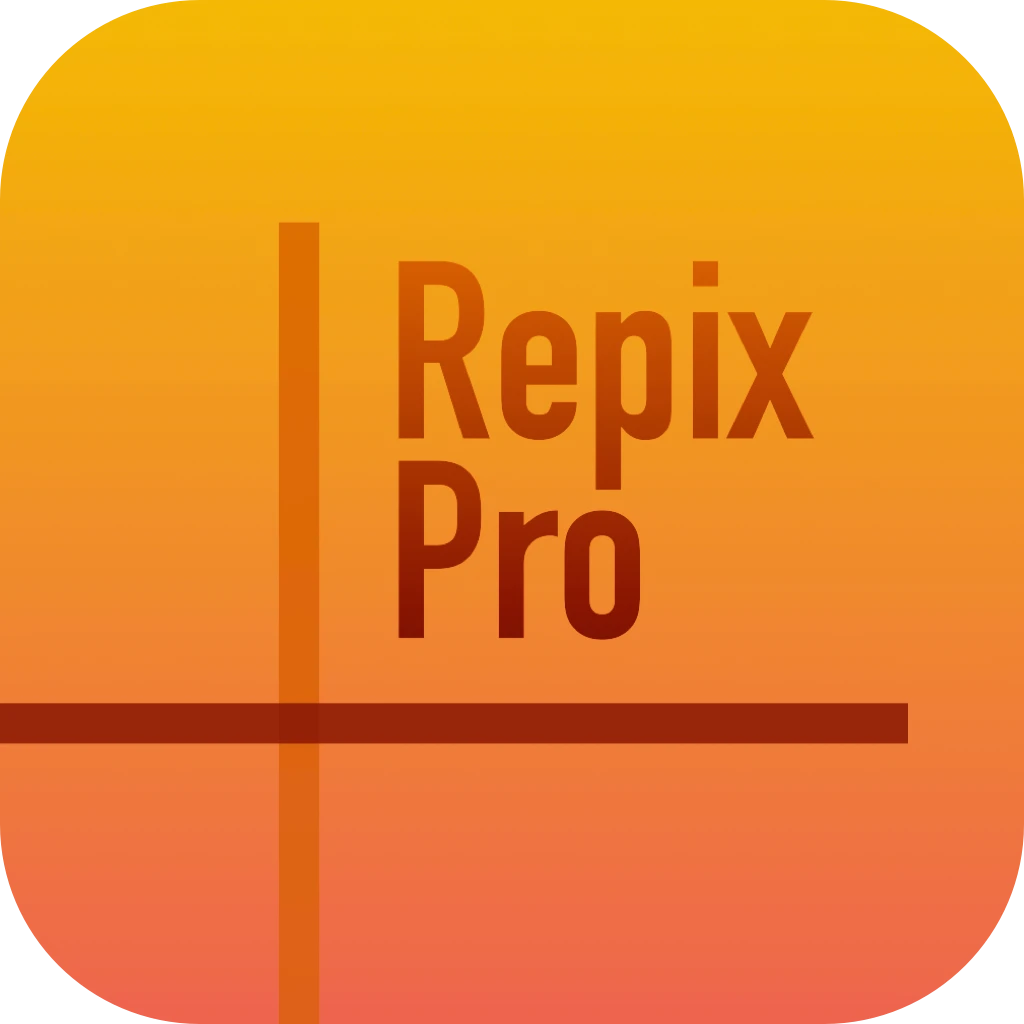 RepixPro 2.3