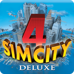 Sim City 4 1.2.1