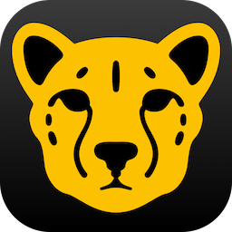Cheetah3D 8.0