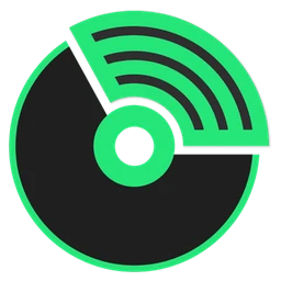 Viwizard Spotify Music Converter 2.13.0