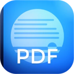 PDF Pals 1.5.2
