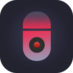 TunesKit Audio Capture 3.0.0