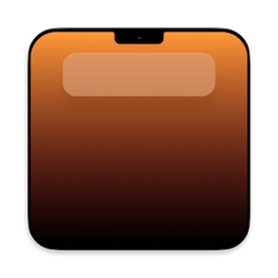 Folder Hub 1.8.6