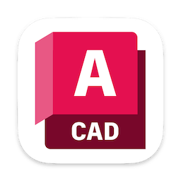 AutoCAD 2025 25.0.58