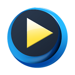 Aiseesoft Mac Blu-ray Player 6.6.50.140020